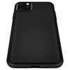 SPIGEN LIQUID AIR IPHONE 11 PRO MAX MATTE BLACK