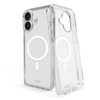 SBS Rigid Case with MagSafe Charging for iPhone 16 Plus