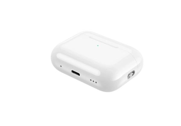 JELLICO wireless earphones AirBlue Pro 2 White