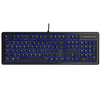 KLAWIATURA MEMBRANOWA STEELSERIES APEX 100