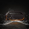 Tronsmart Bang Waterproof Wireless Bluetooth Speaker 60W with Powerbank Function Black (723928)