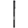 Beline Etui Carbon Armor do Google Pixel 10 Pro czarny