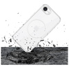 Etui 3MK MagCase do Apple iPhone 16E/SE4