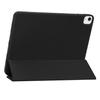 TECH-PROTECT SC PEN IPAD AIR 13 2024 BLACK