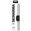 Pasek Skinarma Gemini do Apple Watch     49/46/45/44 mm kredowy