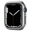 SPIGEN THIN FIT APPLE WATCH 7 (45MM) GRAPHITE