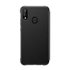 FLIP COVER HUAWEI P20 LITE CZARNY 51992313