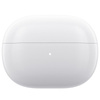 XIAOMI REDMI BUDS 3 LITE WIRELESS EARPHONE WHITE
