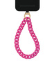 Ideal of Sweden Leash Orange Spritz