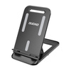 DUDAO STAND FOR PHONE TABLET BLACK (F14S)