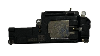 Taśma głośności do Apple iPhone 15 PRO MAX