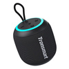 Tronsmart T7 Mini Portable Wireless Bluetooth 5.3 Speaker 15W