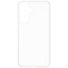 Etui CARE by PanzerGlass Flagship Urban  Combat do Samsung Galaxy A36 5G przezroczysty