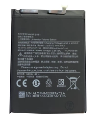 Bateria do Xiaomi BN51