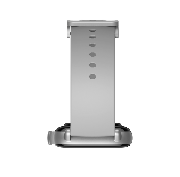 SMARTWATCH AZMAZFIT GTS 2 URBAN GRAY