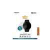 PanzerGlass Galaxy Watch 4 44mm