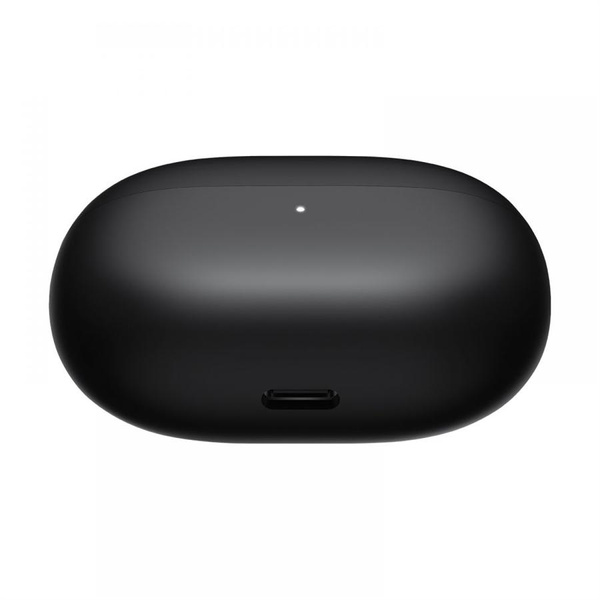 XIAOMI REDMI BUDS 3 LITE BHR5489GL WIRELESS EARPHONE BLACK BOX