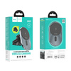 HOCO CA91 MAGNETIC MAGSAFE VENT CAR MOUNT 15W BLACK