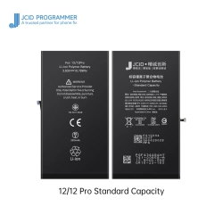 Bateria do iPhone 12/12 PRO JCID