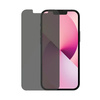 PanzerGlass Standard Super+ iPhone 13Mini 5,4" Privacy Antibacterial P2741