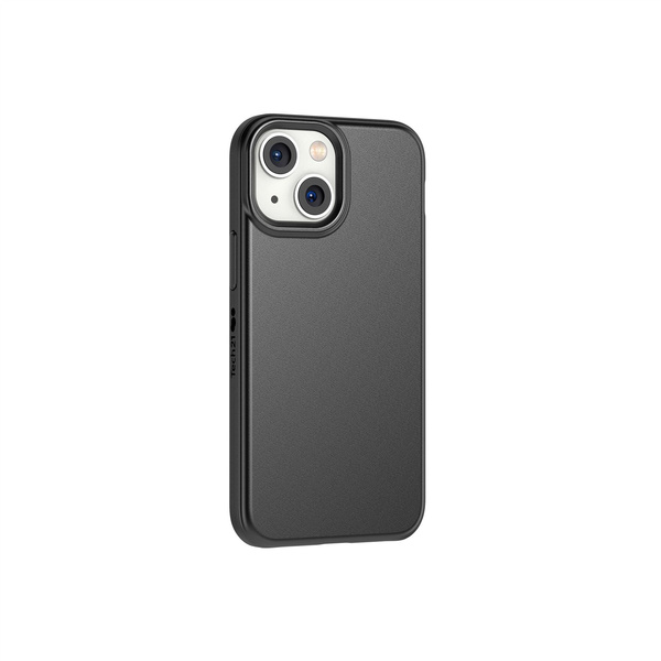 TECH21 ETUI T21-8885 EVO LITE APPLE IPHONE 13 MINI CASE BLACK