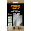Szkło hartowane PanzerGlass Classic Fit  do Samsung Galaxy Z Fold7