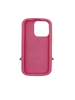 ETUI CASE 3D CUTE BOW IPHONE 14