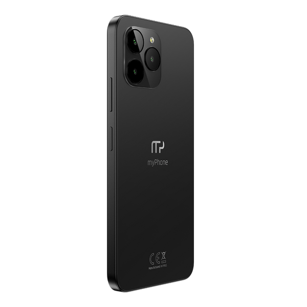 Smartfon myPhone N23 5G