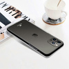 Mercury Jelly Clear Samsung S23 Ultra S918 przezroczysty/transparent