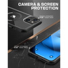 Supcase UB Mag Case with MagSafe for iPhone 14 Plus - Black