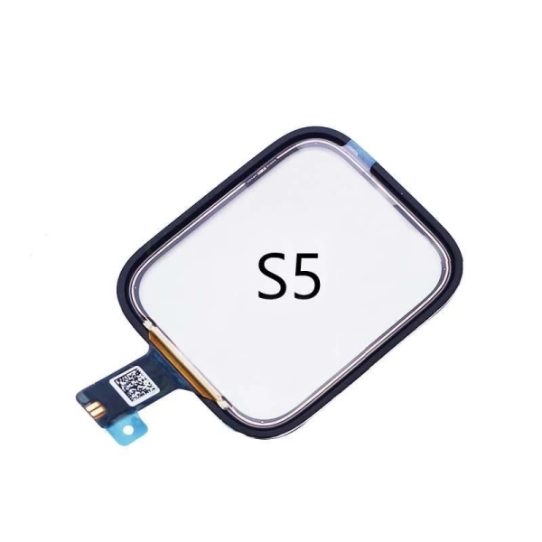 IWATCH Front glass + Digitizer S5/SE 44MM
