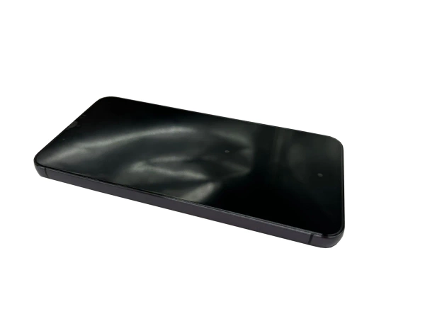 Wyświetlacz + dotyk do Samsung Galaxy S23 Plus z ramką SOFT OLED BLACK