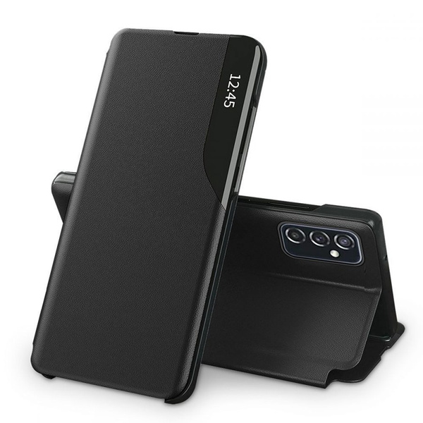 TECH-PROTEC SMART VIEW GALAXY M13 BLACK