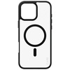 CARE by PanzerGlass Flagship Urban Case iPhone 16 Pro Max 6,9" czarny/black MagSafe 1360