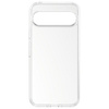 PanzerGlass HardCase Google Pixel 9 Pro   XL czarny/black 1266