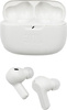 JBL Wave Beam wireless in-ear headphones Bluetooth 5.2 IP54 IPX2 - white