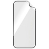 PanzerGlass MATRIX Screen Protector iPhone 16 Pro Max 6.9" Ultra-Wide Fit 2872