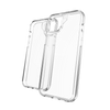 ZAGG Crystal Palace for iPhone 15 Plus clear