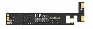 Battery repair FPC - Built-in - 11 PRO