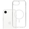Etui 3MK Armor MagCase do Apple iPhone   16e