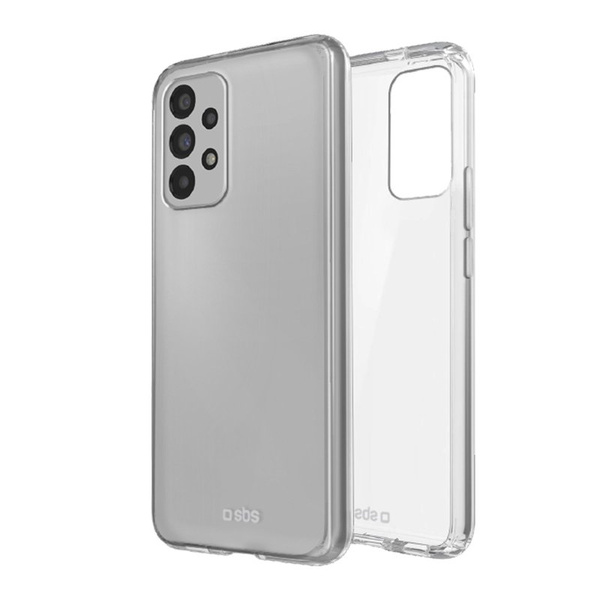 SBS Extreme X2 Cover for Samsung Galaxy A54