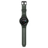 SPIGEN RUGGED ARMOR ”PRO” GALAXY WATCH 4 CLASSIC 46 MM MILITARY GREEN