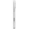Etui UNIQ Combat Active do iPhone 16 Pro Magclick Charging lume white
