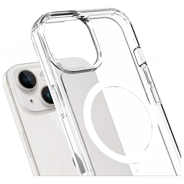 Etui 3MK Armor MagCase do Apple iPhone   13/14