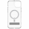 ZAGG CRYSTAL PALACE SNAP KS FOR IPHONE 15 PLUS