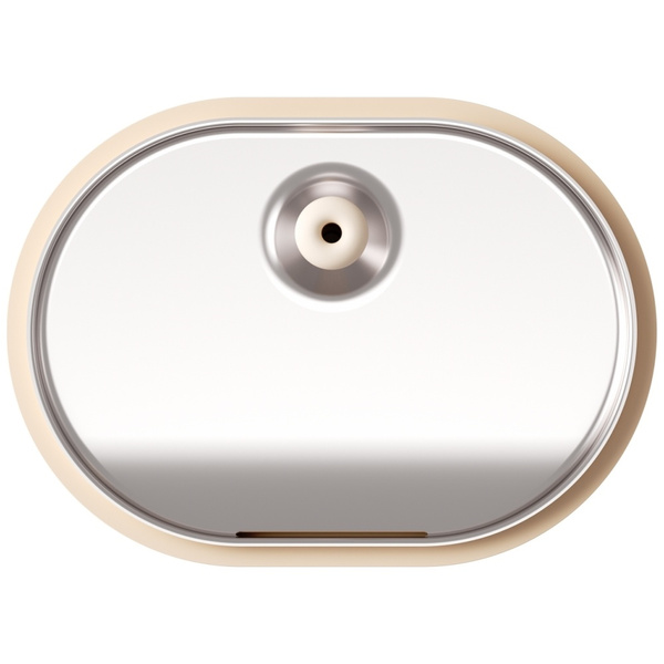 Poidło/dozownik wody dla zwierząt ENABOT bezprzewodowe (z wbudowanym akumulatorem)