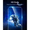 SZKŁO HARTOWANE ESR SCREEN SHIELD 2-PACK IPHONE 13 PRO MAX CLEAR