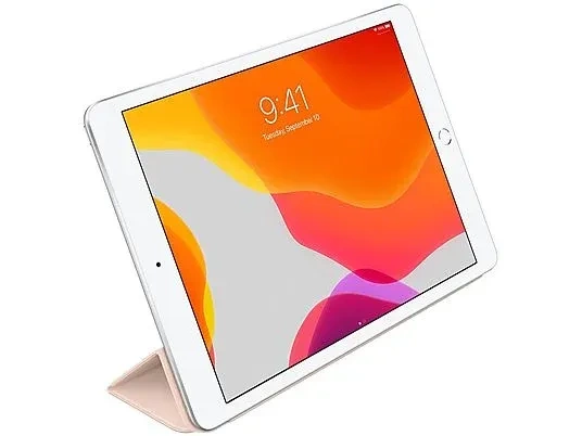 APPLE IPAD PRO 12.9 MVQN2ZM/A SMART FOLIO PINK SAND CASE ORIGINAL SEAL