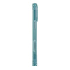 UNIQ etui Combat iPhone 16 6.1" Magclick  Charging zielony/teal green