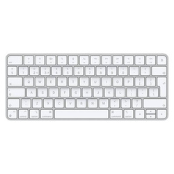 APPLE MAGIC KEYBOARD MK2A3B/A KLAWIATURA  A2450 ZIELONY BEZ OPAKOWANIA